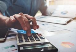 Finansal Hizmetler Güven Endeksi arttı