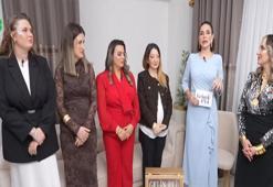 FİNAL GÜNÜ 👰🏻 Gelin Evi'nde kim kazandı? 23 Ocak 2026 Gelin Evi birincisi hangi gelin oldu?
