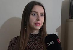 Dalga geçmek istedi, bile bile telefona geri döndü! Dolandırıcıdan görülmemiş 'B planı'