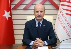 Oxford'dan Tokyo'ya: 114 yıldız isim Türk üniversitelerine kazandırıldı