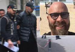 Acun Medya Genel Koordinatörü Esat Yontunç için karar! İfadesi ortaya çıktı