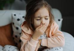 Uzmanından ‘geçmeyen öksürük’ uyarısı! Önlem almak şart