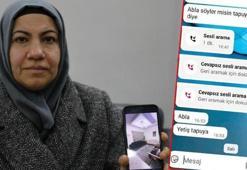 Banka uyardı ama dinlemedi! 16 yıllık hayalleri 3 günde kabusa döndü: 'Alyansa kadar her şeyi sattık'