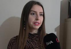 Dalga geçmek istedi, bile bile telefona geri döndü! Dolandırıcıdan görülmemiş 'B planı'