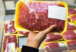 İstanbul ve Ankara'da fiyatlar sabitlendi: Yerel marketlerden et ve tereyağı kararı