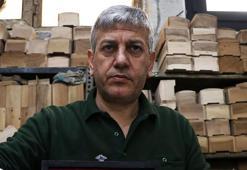 10 yaşında başladı, devletin 'yaşayan hazinesi' oldu: Meslek hayatımın doruğu