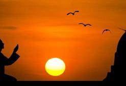 KANDİL NE ZAMAN, HANGİ TARİHTE, HANGİ KANDİL İDRAK EDİLECEK? 2026 Kandil tarihleri belli oldu