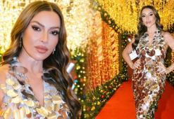 Hadise'nin o sözleri yeniden gündem oldu! 'Takma ad kullanıyorum'