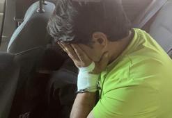 Vahşete indirimsiz ağırlaştırılmış müebbet: Vicdan azabı çekiyorum