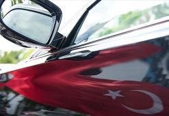 Türkiye'de değişen tercihlerle otomobil pazarı "SUV"laşıyor