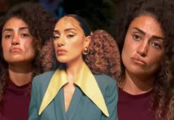 Survivor’dan elendi Türkiye’ye dönmedi! Dilan Çıtak'ın nerede olduğu ortaya çıktı