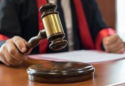 Dava açıldıktan sonra evi tahliye etti: Mahkemeden kiracılara kötü haber