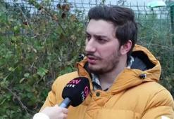 Güllü'nün oğlu aylar sonra sessizliğini bozdu!