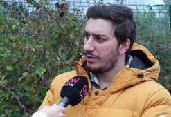 Güllü'nün oğlu aylar sonra sessizliğini bozdu!