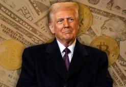 ABD basını Trump'ın bilinmeyen yatırımlarını yazdı: Servetini böyle katlamış!