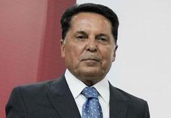 'Kent uzlaşısı' davasında karar: Ahmet Özer'in cezası belli oldu