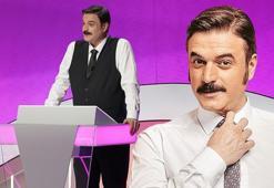 Ufuk Özkan'dan sevindiren haber! Aranan donör günler sonra bulundu