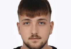 Eski milli sporcu hayatını kaybetti