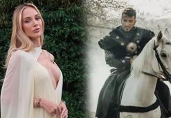 Barışma mı geliyor? Enes Batur'dan şaşırtan 'eski sevgili' hamlesi!