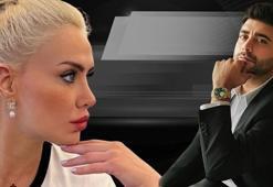 Son dakika... Ünlülere uyuşturucu soruşturmasında 19 ismin test sonucu belli oldu: Doğukan Güngör, Ceren Yıldırım, Veysel Avcı, Ceyda Ersoy...