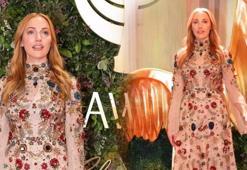 Açıklamasıyla sevenlerini endişelendirdi! Meryem Uzerli tükenmişlik sendromu mu yaşıyor?