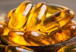 Cildi kaymak gibi pürüzsüzleştiren 3 vitamin! Yaşlanma hızını azaltıyor