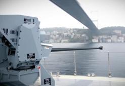 ASELSAN'ın MUHAFIZ'ı silahın ötesinde! Türkiye 17 ülkeye satıyor: Görünmez ve ölümcül