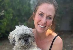 Köpeğini klonlatmak için 50 bin dolar harcadı, aylarca bekledi! Hayatının şokunu yaşadı