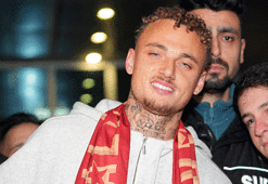 Galatasaray KAP'a bidirdi! İşte Noa Lang'in maliyeti