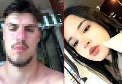 Duru'yu okul bahçesinde tabancayla öldüren sanığın cezası onandı