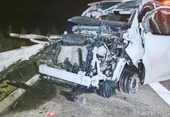 Altın dolu zırhlı araç kaza yaptı! Kayıp külçelerle ilgili açıklama geldi