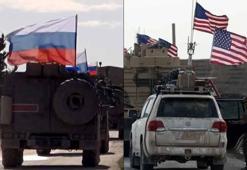 Süper güçler Suriye’den çekiliyor! Önce ABD, şimdi Rusya iddiası