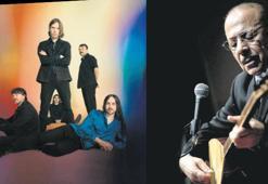 Altın Gün’ün Neşet Ertaş hayranlığı