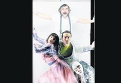 Herkes aynıysa farklı kim?