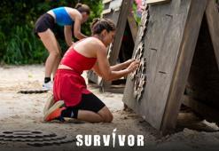 Survivor yeni bölüm ne zaman? 23 Ocak 2026 TV8 yayın akışı ile Survivor yeni bölüm neden yok?