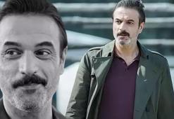 UFUK ÖZKAN SON DAKİKA SAĞLIK DURUMU: Oyuncu Ufuk Özkan'a donör bulundu mu, son sağlık durumu nasıl?