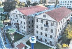 Meslek Fabrikası iş ve umut üretiyor