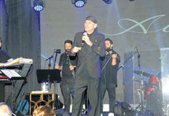 Altay Biber Yeni Cabaret İzmir’de