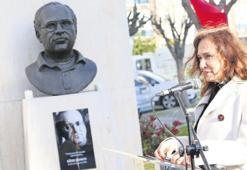 Uğur Mumcu’ya büyük vefa