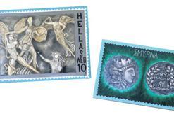 Ege’nin ruhu Bademler’de canlandı