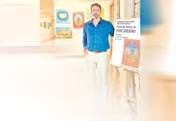 Bölgeye özgü motifler