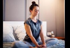 Tek seferlik hedef yerine kilit alışkanlıklar edinin