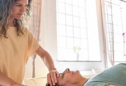 Zihin ancak beden güvende olduğunda değişiyor