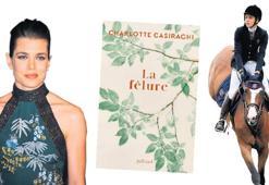 Monako’nun ‘kırılgan’ yüzü