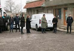 ARKA SOKAKLAR SON BÖLÜM İZLE 📺 Kanal D ile Arka Sokaklar 736. bölüm full tek parça izle!