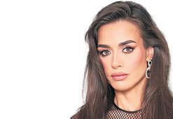 ‘Erkek Fatma tarafım görünsün’