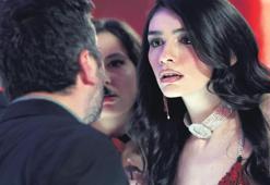 Büyük hesaplaşma kapıda!