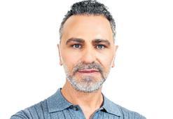 ‘Manipülatif insanlardan uzak durun’