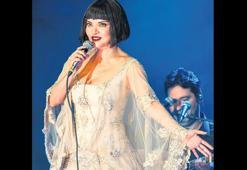 Türk sanat müziğine saygı duruşu