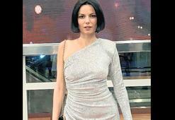 Modellik ödüllerini kabul etmiyor